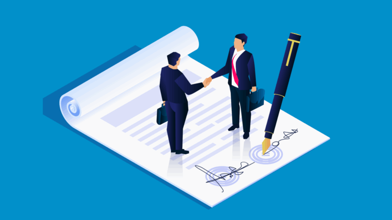 Employment & Labor Relations