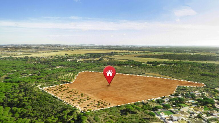Land Law