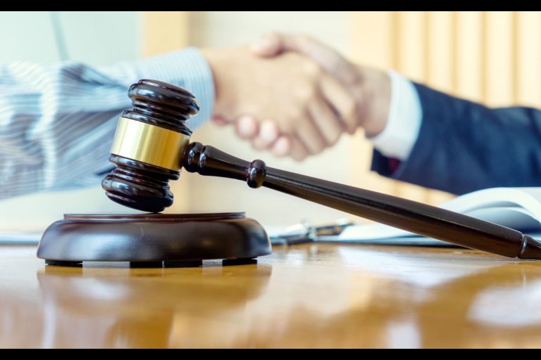 Mediation & Alternative Dispute Resolution