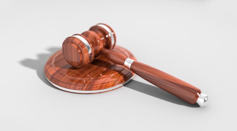 General Civil Law