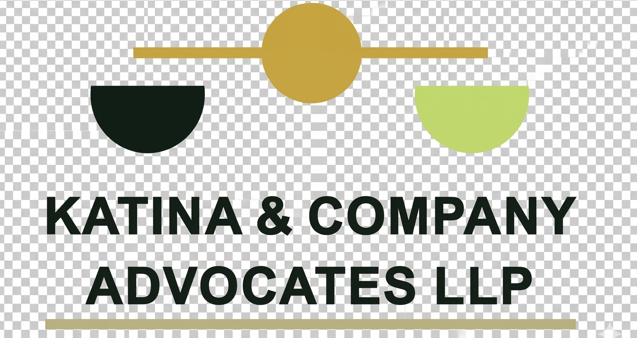 KATINA & CO LOGO
