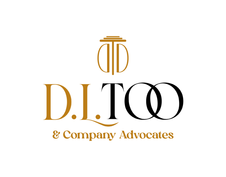 DL TOO & Co. Advocates